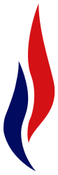 File:83px-Logo Front National.svg.png
