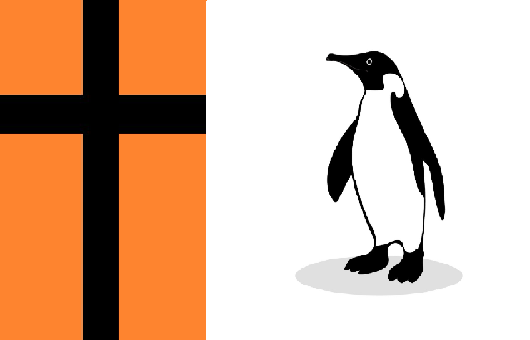 File:Flag of Arctic Pillowton.png