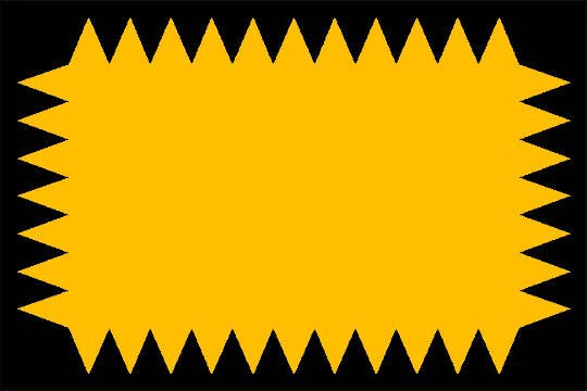 File:Flag of the Great Xiang.png
