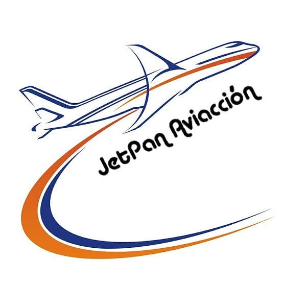 File:JetPanAviaccion.jpg