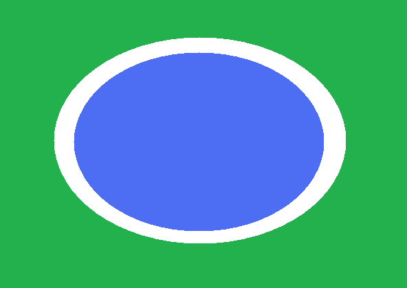 File:Pond Province Flag.png