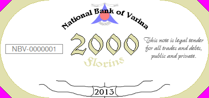 File:Varina2000Florins2013O.png