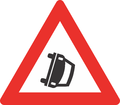 File:120px-Norwegian-road-sign-153.png