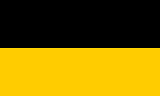 File:Flag of Kaharagia.png