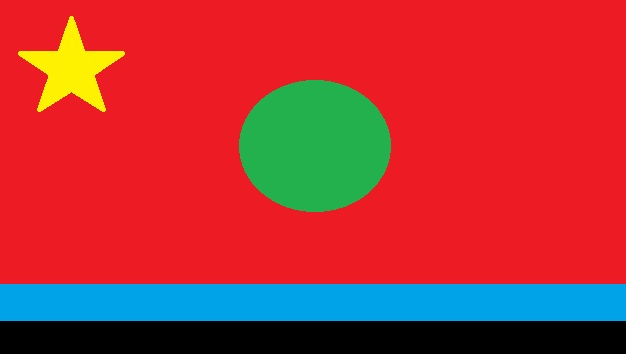 File:Flag of Marxia.jpg