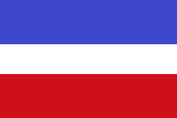 File:Flag of Urcensia.png
