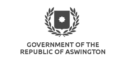 File:Logo Government.png