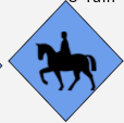 File:Timonocitian Equestrian Traffic Sign.png