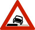 File:120px-Norwegian-road-sign-117.0.svg.png