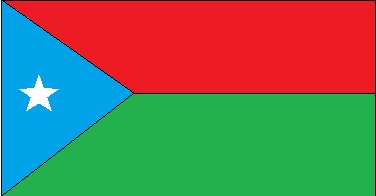 File:Balochistanflag.jpeg