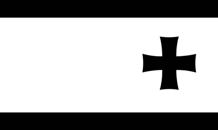 File:Empire of Neisen Flag.png