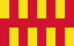 File:Flag of Northumberland.png