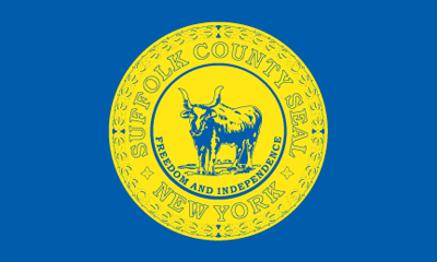 File:Flag of Suffolk County, New York.png