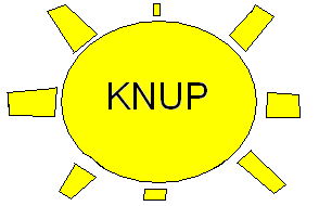 File:KNUP logo.png