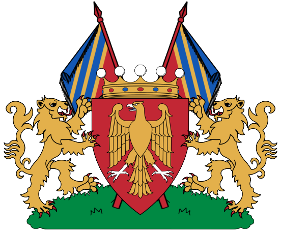 File:Old Coat of Arms of Zeprana.png