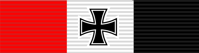 File:Ribbon of the Order of the State of New Königsberg (Sovereign).png