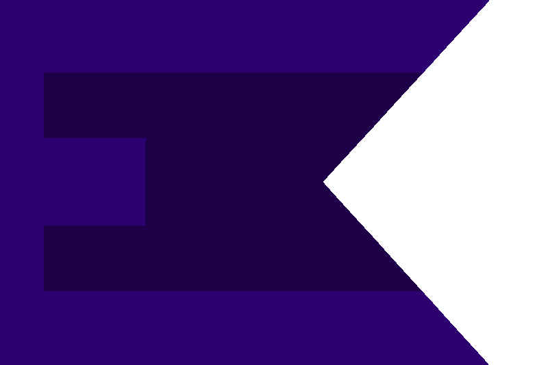 File:Signalcorpfalcarflag.png