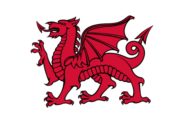 File:Welsh dragon red banner (1).png