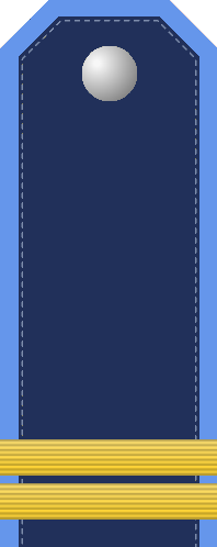 File:Atovia Air OR-3 Lance Corporal.png