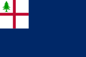 File:Capitol Province Flag.png