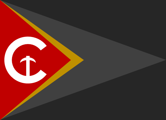 File:Caveton Flag.png