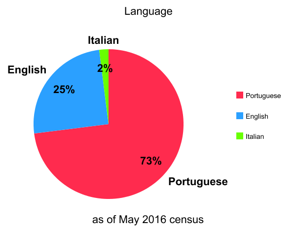 File:Demographics-language.png