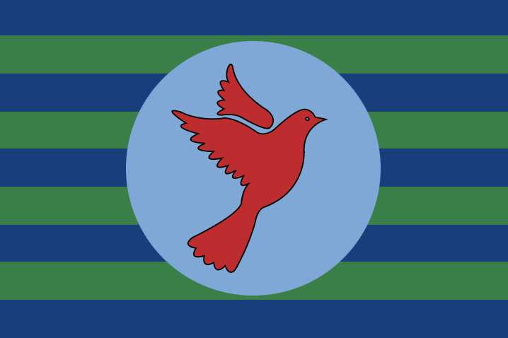 File:Flag of Marshnia.jpg