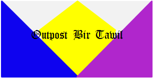 File:Flag of Outpost Bir Tawil.PNG