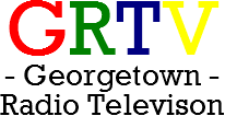 File:GRTV Logo.png
