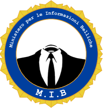 File:MIB logo.png