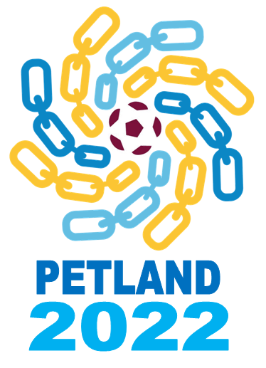 File:Petland 2022.png