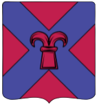 File:SCACS Coat of Arms.png