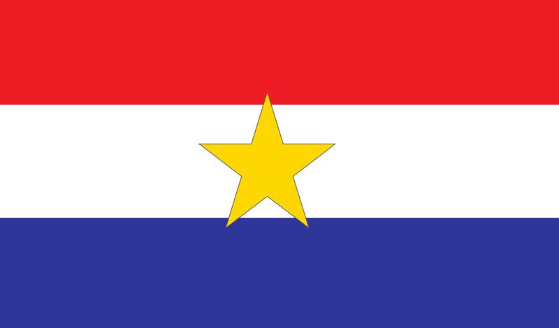 File:Starland flag.jpg