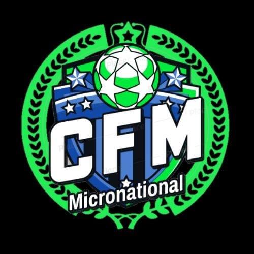 File:CFM Logo.jpg