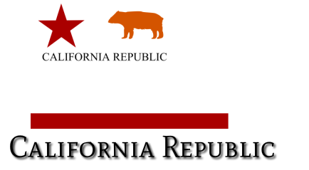 File:California Republic.png