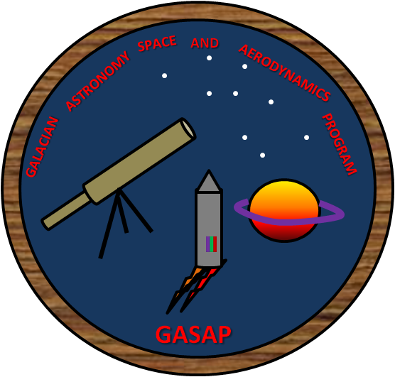 File:GASAP logo.png