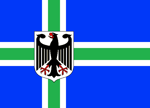 File:Hvolksland state flag.png