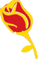 File:Jailaverian Socialist Party Logo (2020).png