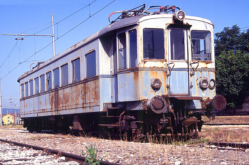 File:Locomotiva E-40.jpg