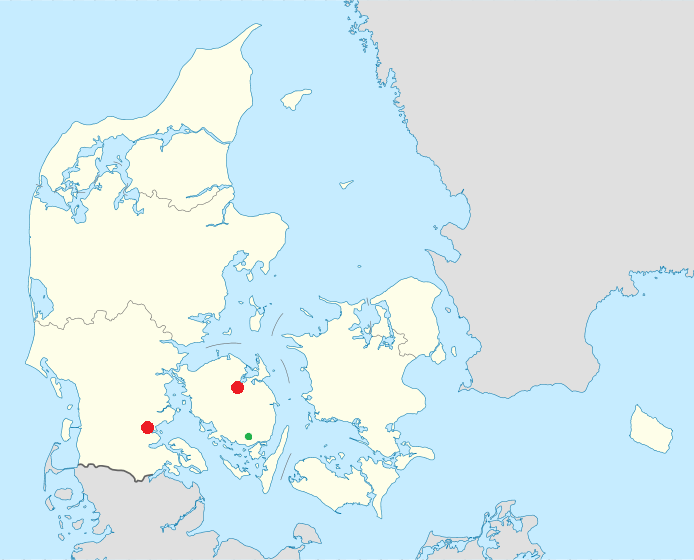 File:Map of Munkkia Territory2.png
