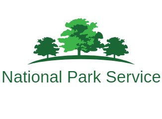File:National Park Service Logo.png