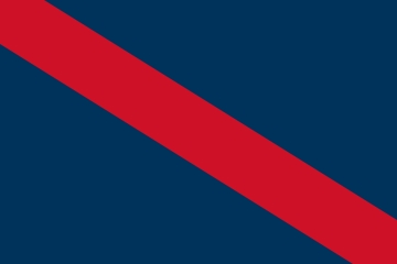 File:New Flag of Petersborga.jpg