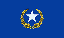 File:Newutopia-flag-s.png