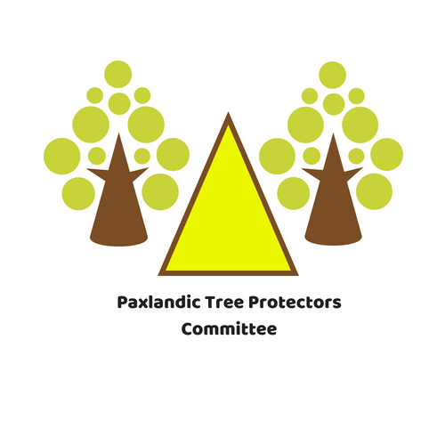 File:Paxlandic Tree Protectors Committee.jpg