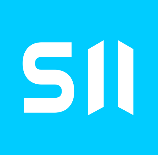File:SII2.png
