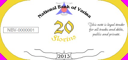 File:Varina20Florins2013O.png
