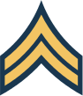 File:Army-KF-E-3.png