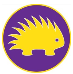 File:Independence Party of Abelden logo.png