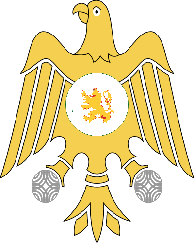 File:Kosta emblem.png