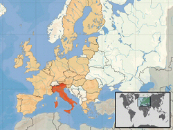 File:Mapa italia.jpg